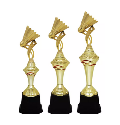 Event Edition : Winners Awards