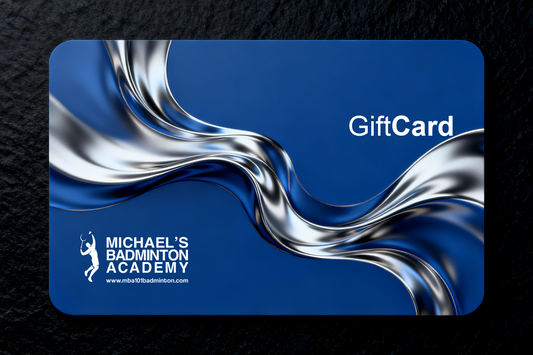e-Gift Cards