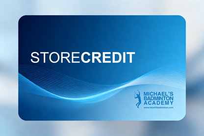 MBA Store Credits – Prepaid Flexi Value