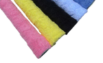 GRIPS
