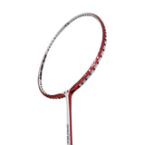 ASTEC RACQUET AEROQUANTUM SERIES