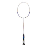 LI-NING RACQUET ULTRA STRONG SERIES