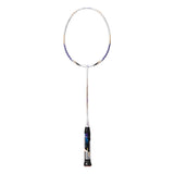 LI-NING RACQUET ULTRA STRONG SERIES