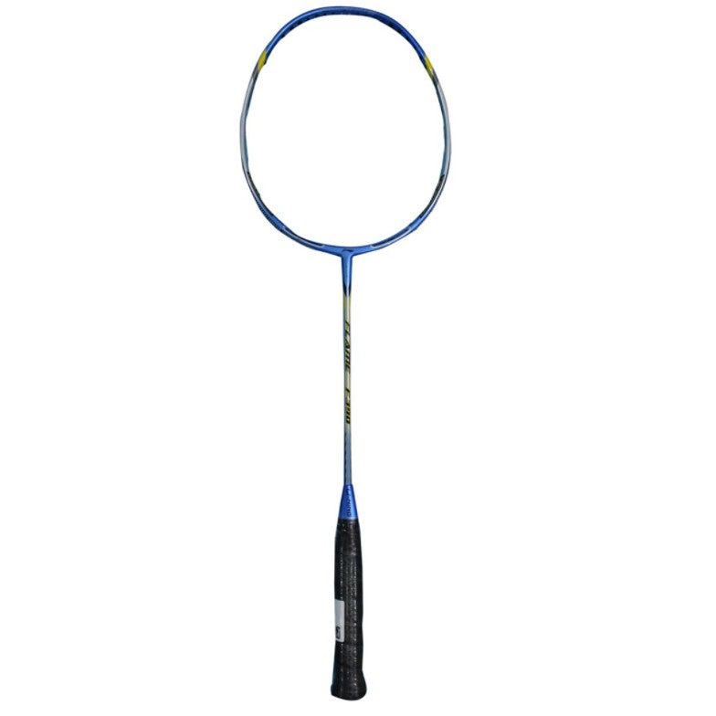 李宁球拍火焰系列 – Michael's Badminton Academy @ Online Store