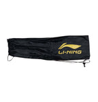 LI-NING SINGLE COVER