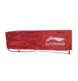 LI-NING SINGLE COVER
