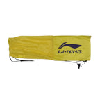 LI-NING SINGLE COVER