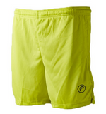 PROTECH SHORTS (RNZ009B)