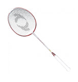 ASTEC RACQUET AEROQUANTUM SERIES
