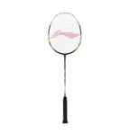 LI-NING RACQUET RAZOR SERIES