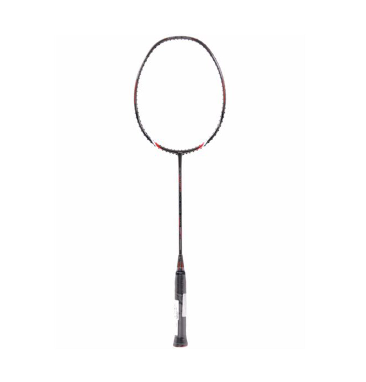 Li-Ning Racquet Ultra Strong Series – Michael's Badminton Academy ...