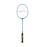 LI-NING RACQUET ULTRA STRONG SERIES