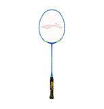 LI-NING RACQUET ULTRA STRONG SERIES