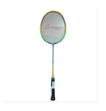 LI-NING RACQUET ULTRA STRONG SERIES