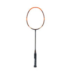 LI-NING RACQUET ULTRA STRONG SERIES
