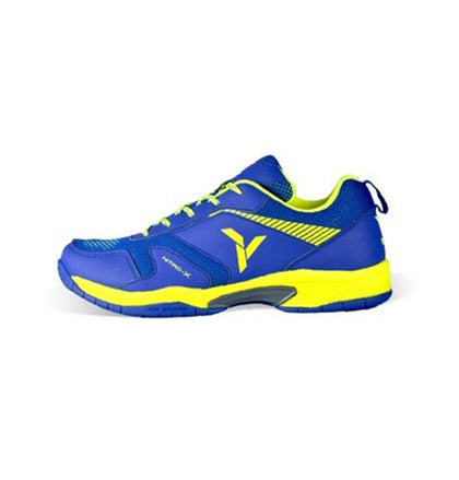 YOUNG SHOES NITRO-X