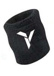 WRISTBAND
