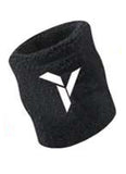 WRISTBAND