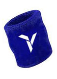 WRISTBAND