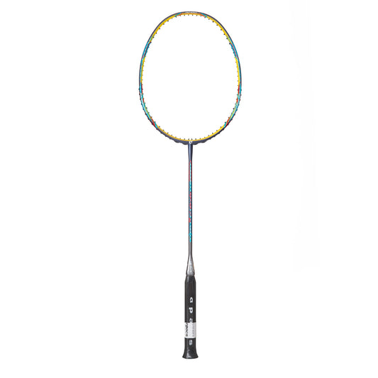 APACS RACQUET FEATHER WEIGHT 65