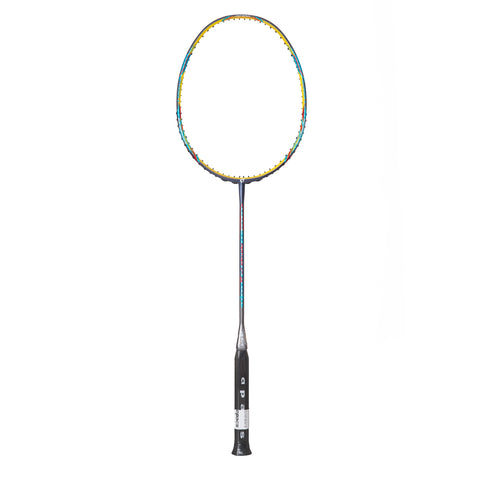 APACS RACQUET FEATHER WEIGHT 65