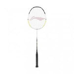 LI-NING RACQUET RAZOR SERIES