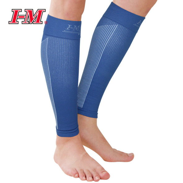 IM CALF SLEEVES SUPPORT ACS-PM85
