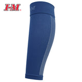 IM CALF SLEEVES SUPPORT ACS-PM85