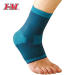 IM ANKLE SUPPORT ES 914