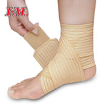 IM ANKLE WRAP SUPPORT / BRACE / GUARD WS 903